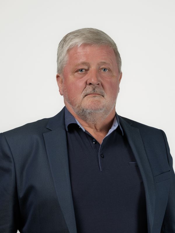 Stanislav Šinkovec